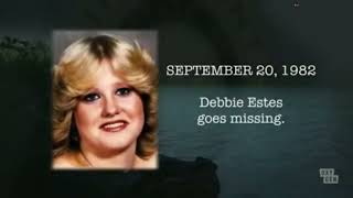 DATELINE UNFORGETTABLE: KING COUNTY, WA FULL EPISODE