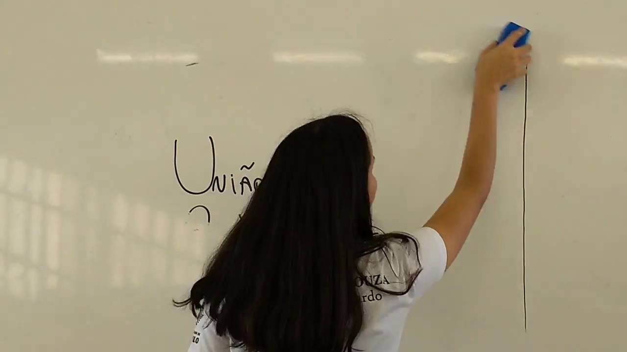 Projeto Inova:  Craft Dreams