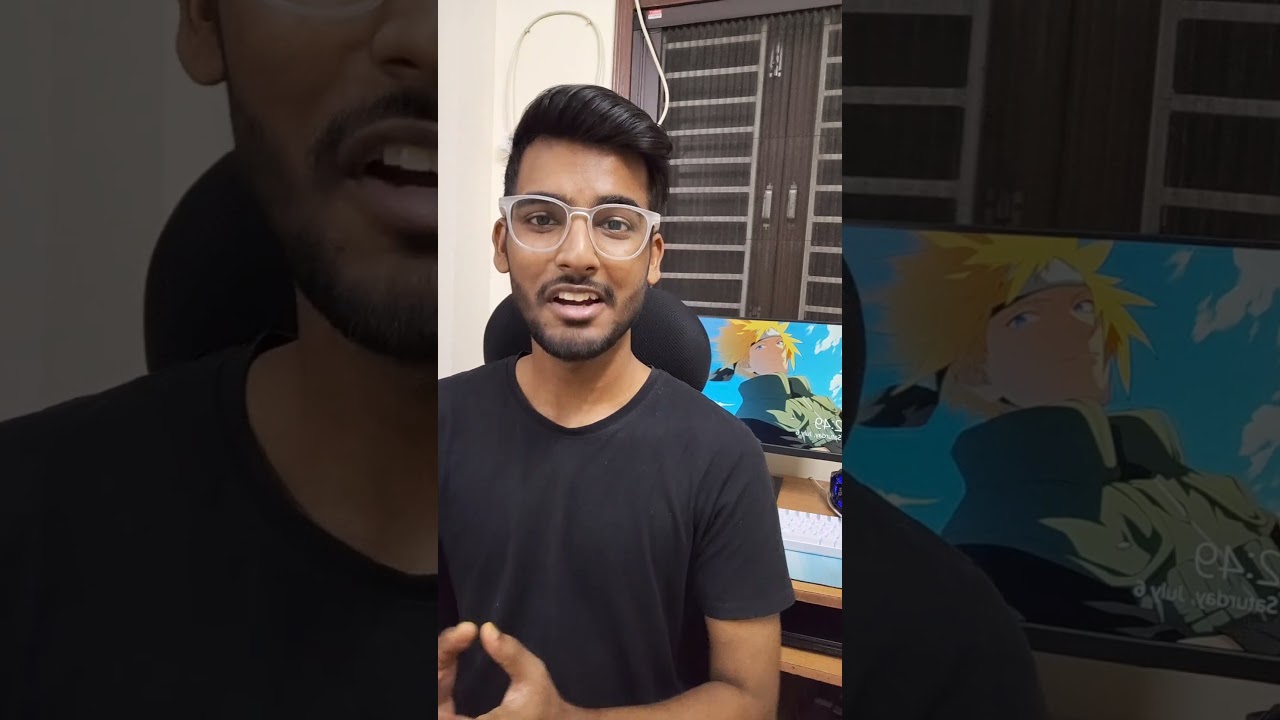 Demon Slayer Infinity Castle is gonna crash Internet 💥😨