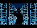 Jack White - G.O.D. And The Broken Ribs