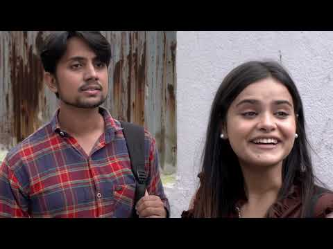 भाभी ने हवस मिटाने के लिए लिया दूसरा सहारा | Crime Patrol | New Episode 2026