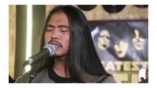 Download Lagu Kasih sayang pada orang tua(MAWANG) - REMIX MP3