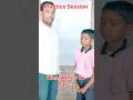 #reels #youtubeshorts #ytshorts #english_spoken