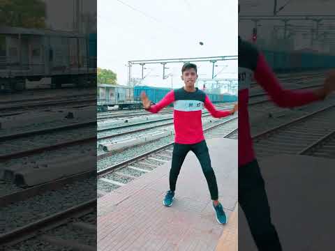 #shorts | Bechi ke jewar#bhojpurisong#dance#youtubeshorts#bhojpuri#trending#trendingshorts