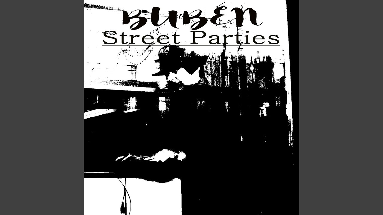 Pre-Carnival (Original Mix)