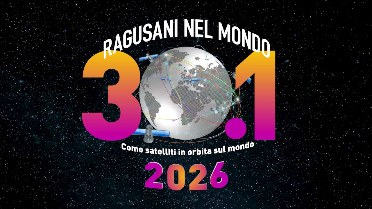 Guarda il video