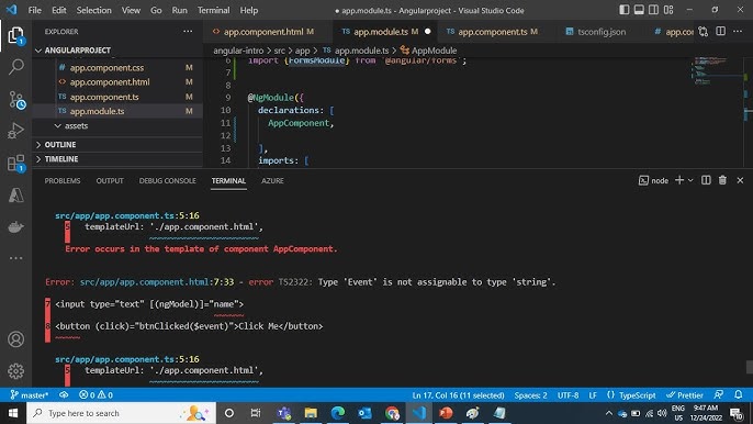 請推薦前端 UI 套件 General 台灣 Angular 技術論壇