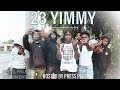 23 YIMMY | ROYAL PALM | THE PINKS | BIKE LIFE | YOUNGEST IN CHARGE | BROWARD MUSIC SCENE