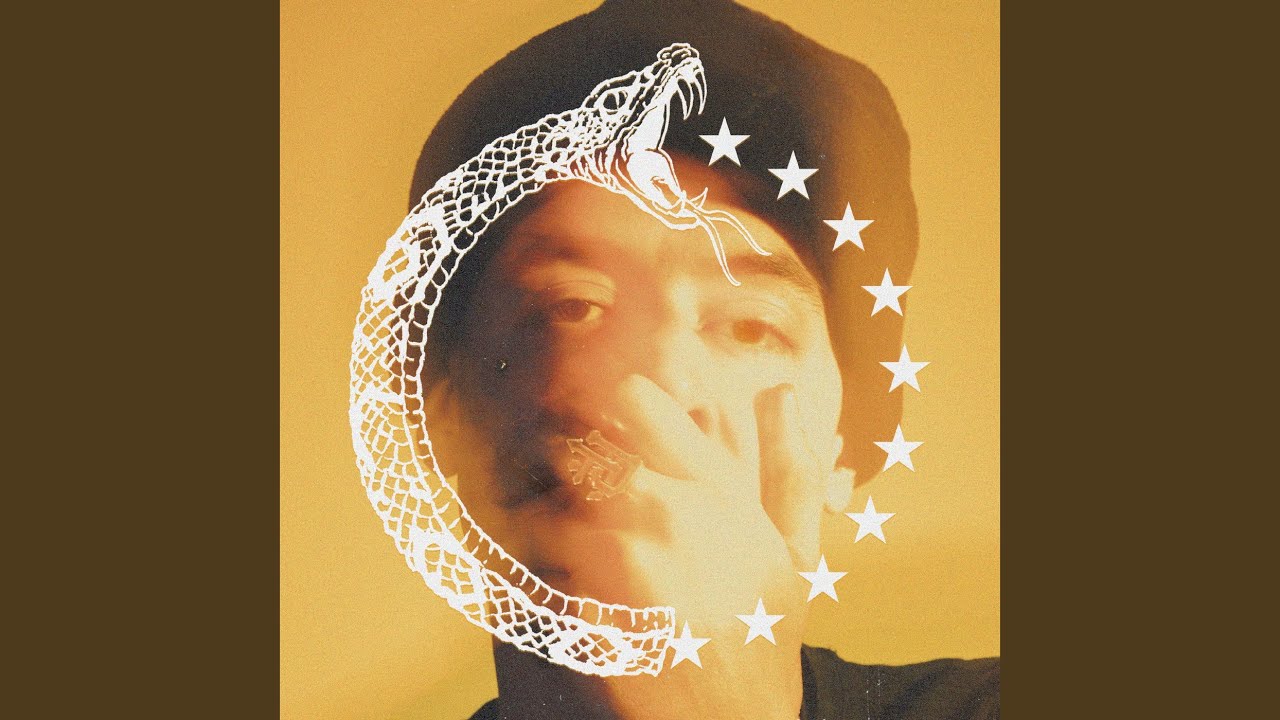 Outlawww (feat. Palerrmo)