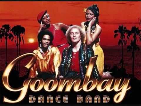 goombay dance band sun of jamaica free mp3