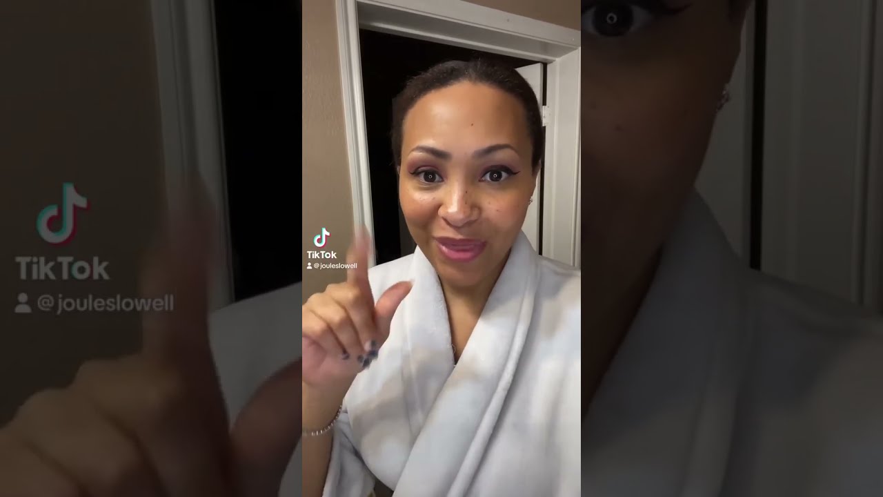 How The Idea Of “Black Love” Can Be Harmful To Black Women