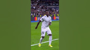 Thumbnail of Vini dance 🕺