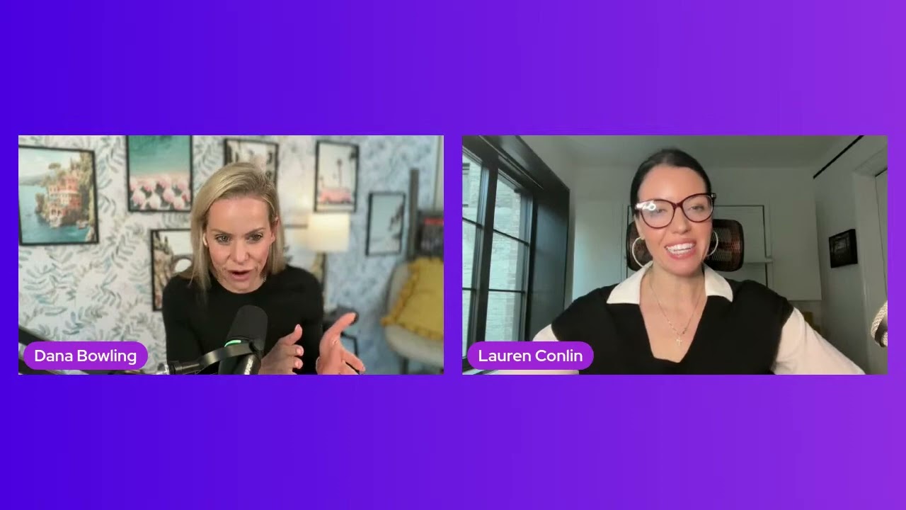 Taylor Swift's 'Bully Behavior' in the Blake Lively vs. Justin Baldoni Scandal