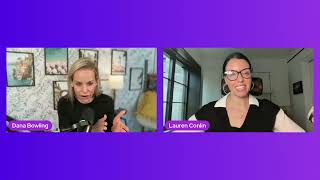 Download Lagu Taylor Swift's 'Bully Behavior' in the Blake Lively vs. Justin Baldoni Scandal MP3