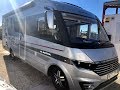 View our Adria Sonic Supreme SL for sale in the UK