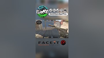 quattro kill moment in CS2! #Shorts #uz #uzb #uzbek #uzbekistan #uzbekiston