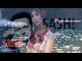 SASH LA PRIMAVERA blank &amp; jones dub HQ AUDIO