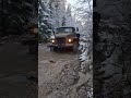 Урал Mars Mars буксует с Адреналином. Покатушка с OFF4ROAD ADRENALIN TOURS SPB #truck #4x4 #offroad