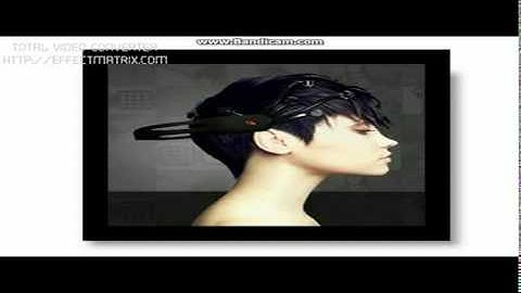 EEG BRAIN BASED CONTROLLED MOBILE ROBOTS