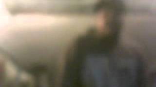 Capture 20140616 1