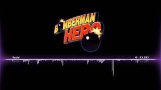 Bomberman Hero OST | Redial