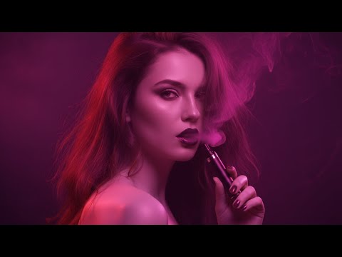 Best Of Deep House 2026 Chill Mix Deep Feelings 30 