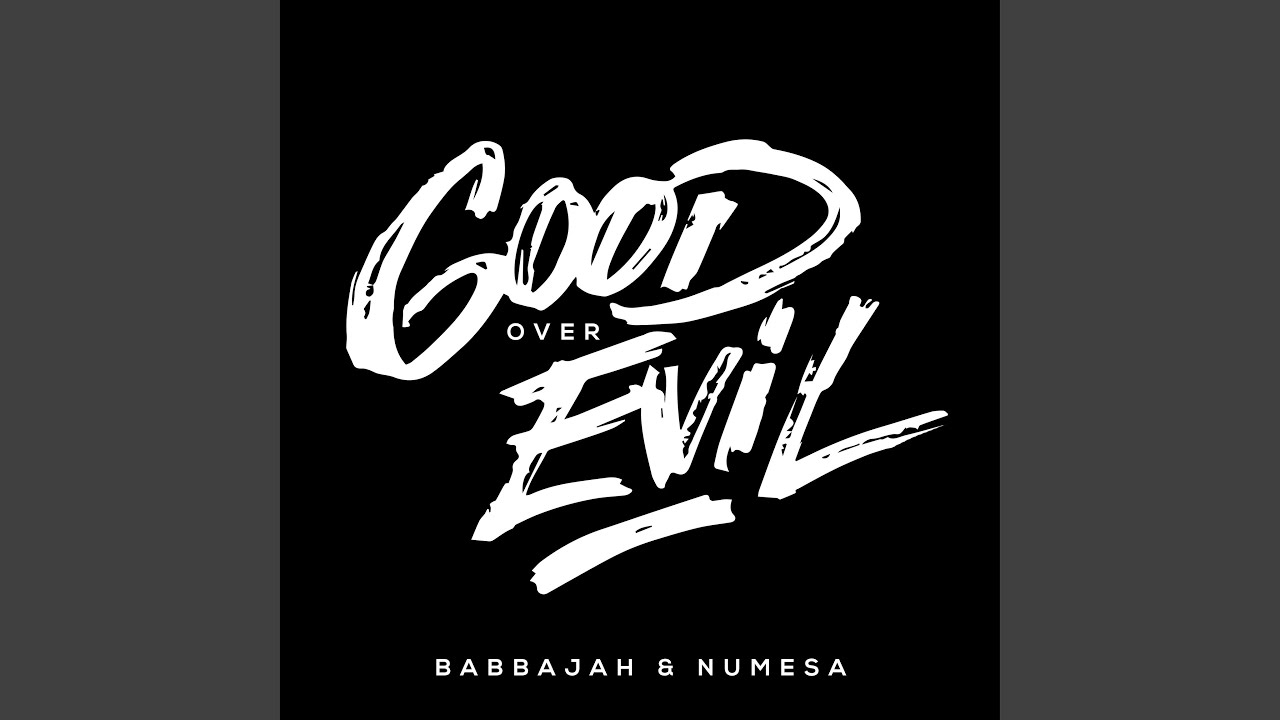 Every Knee Shall Bow