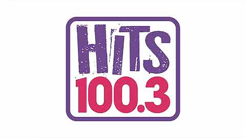 WMKS/High Point, North Carolina Legal ID - September 7, 2021