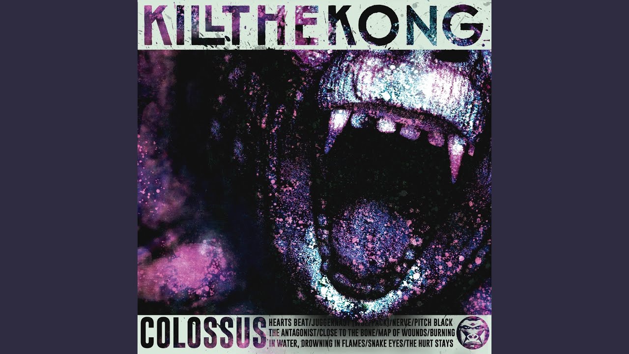 Watch Close to the Bone on YouTube Watch Close to the Bone on YouTube