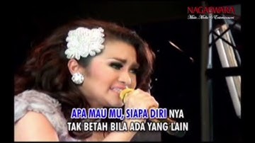 Thumbnail of Fitri Carlina - Yank (Official Music Video)
