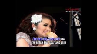 Fitri Carlina - Yank
