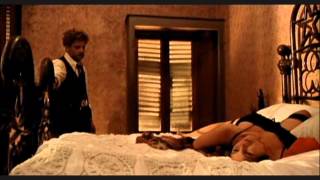 Film d'amore e d'anarchia