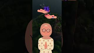 Download Lagu Tentang Ibu Ustad Adi Hidayat  #adihidayat #ustadzadihidayat #shorts MP3