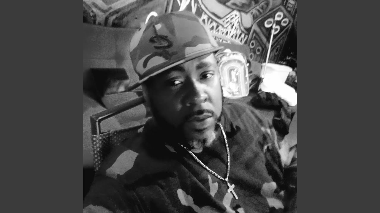 Watch Bar Hoppin on YouTube Watch Bar Hoppin on YouTube