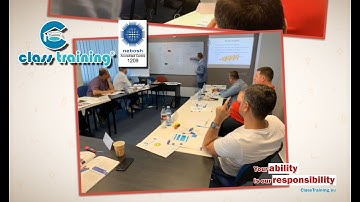 Nebosh HSE Certificate in Process Safety Management – Batch of June, 2019!