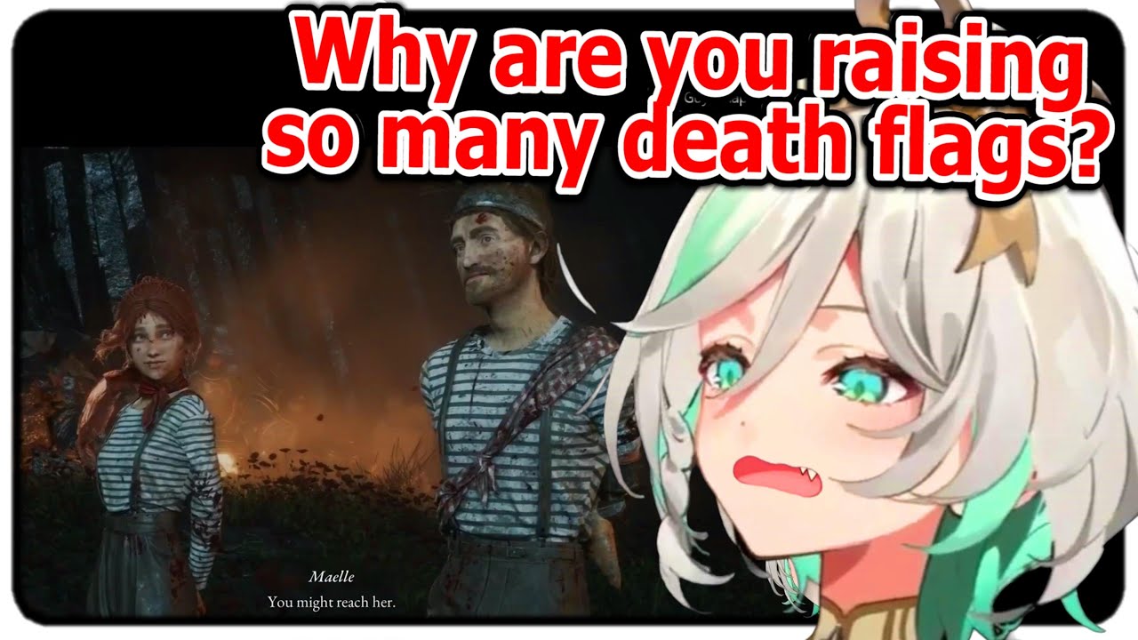 Реакция Сиси на окончание первого акта в 33-й экспедиции...