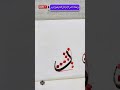 تحسين الخط حرف الراء المجموعة خط الثلث الخطاط محمد الحميلي