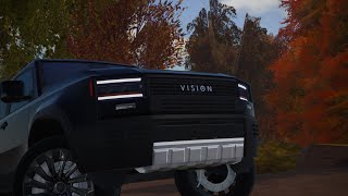 Hajwala Part 4 Greenville Roblox