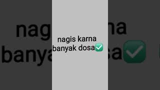 (SETORIYWA 30 DETIK)WELAT // KAU KANG COPET VERSI DJ QUOTES