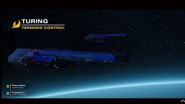 HellDivers 2 Skip Queue