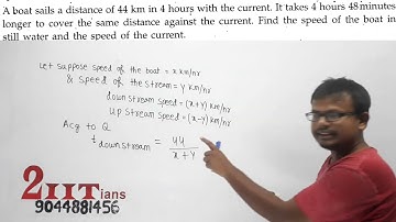 Problems on simultaneous Linear Equations Ex 6 Q30 Class 9 ICSE ML Aggarwal