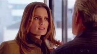 Castle // Vines Mashup {Vol3}