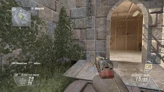 Hitmarker Studio