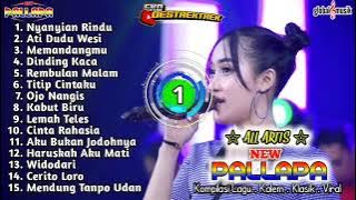 Download lagu NYANYIAN RINDU - DUO AGENG TERBARU - AGENG MUSIK FULL ALBUM TERBARU 2022