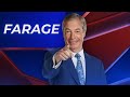 Farage | Tuesday 24th October 2023