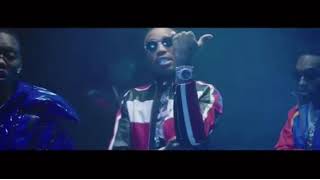 Quavo \& Lil Yachty - Ice Tray (Official Music Video Teaser)