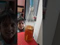 Home Brewed Kombucha - A Probiotic Drink #kombuchabrewing #kombuchalover