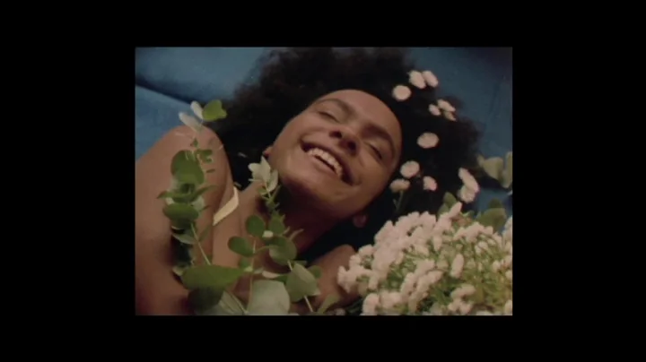 Crystal Murray - After Ten (Official Music Video)