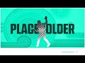 Just Dance 2022 Mod When I Grow Up The Pussycat Dolls 10 5K NX Just Dance 2022 Mod When I Grow Up The Pussycat Dolls 10 5K NX