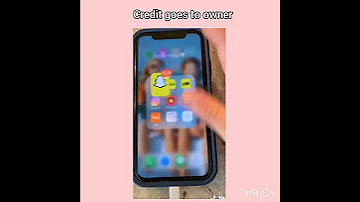 Hack To Take Snapchat Screenshot Without Let Them Knowing Shorts Snapchat 